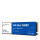 Sandisk 250GB M.2 PCIe Gen4 NVMe Blue SN580 - 1160144 - zdjęcie 3